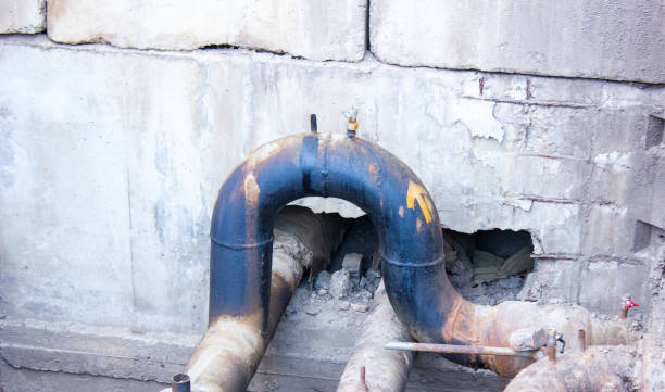 Best Fire Damage Restoration  in Griffin, GA